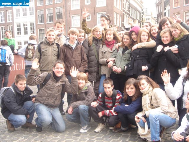 PB-GB 090.jpg